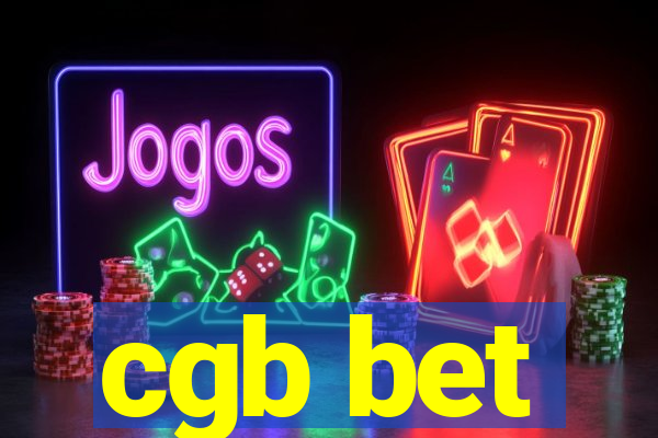 cgb bet