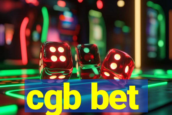 cgb bet