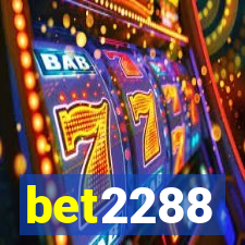 bet2288