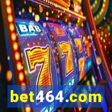 bet464.com