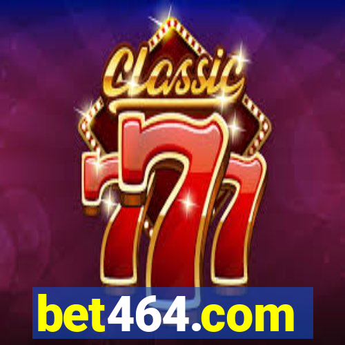 bet464.com