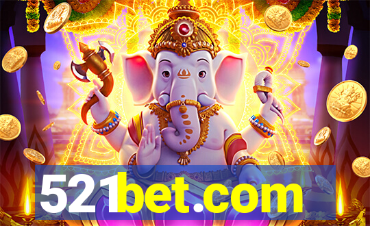 521bet.com