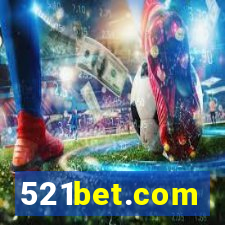 521bet.com