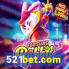 521bet.com