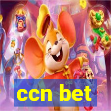 ccn bet