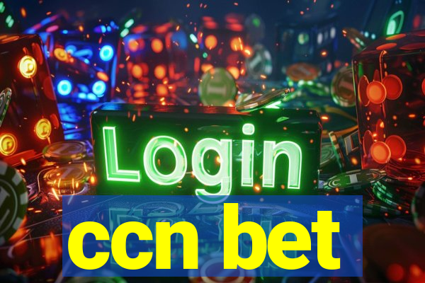 ccn bet