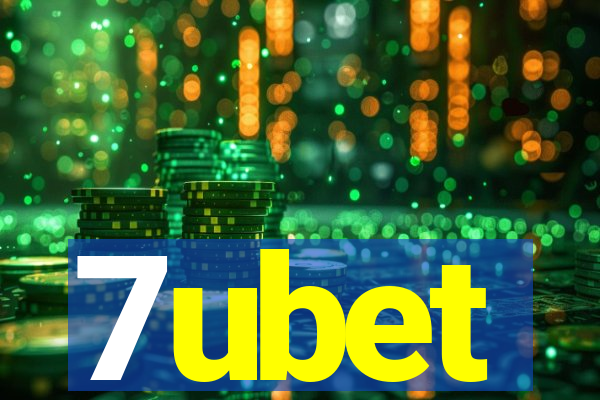 7ubet