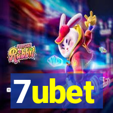 7ubet