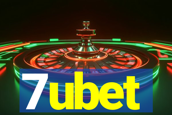 7ubet