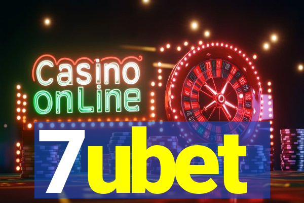 7ubet