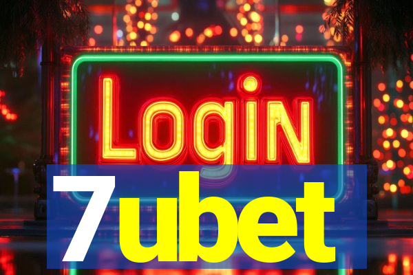 7ubet