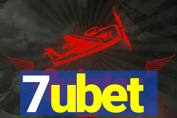 7ubet