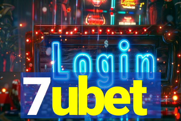 7ubet