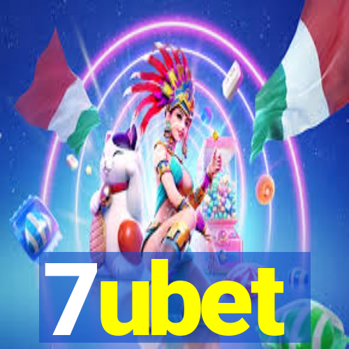 7ubet