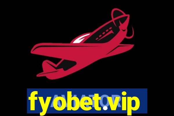 fyobet.vip