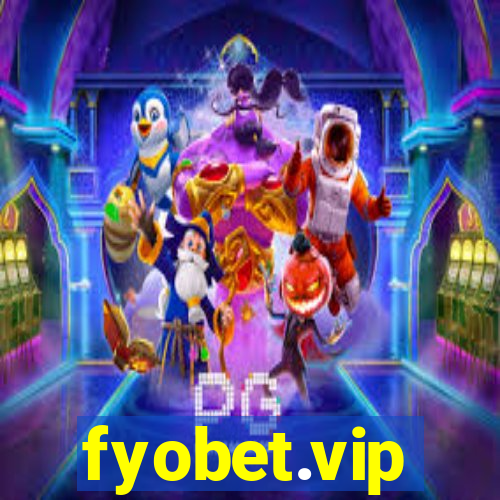 fyobet.vip