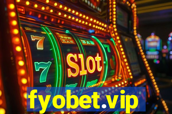 fyobet.vip