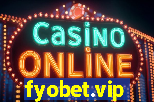 fyobet.vip