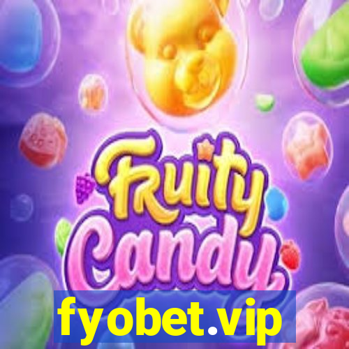 fyobet.vip