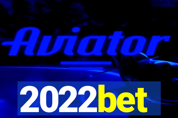 2022bet