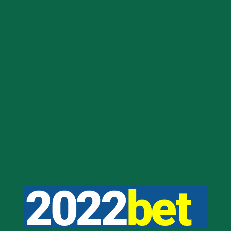 2022bet