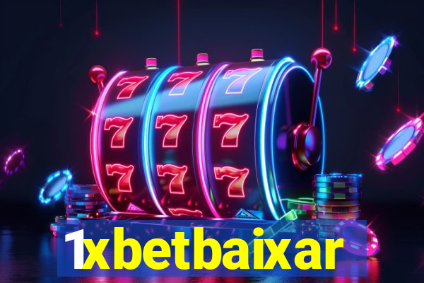 1xbetbaixar