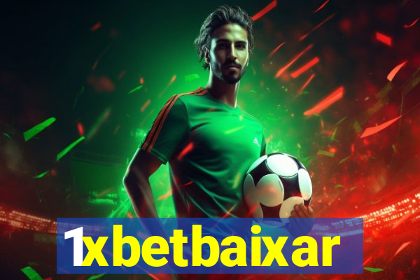 1xbetbaixar