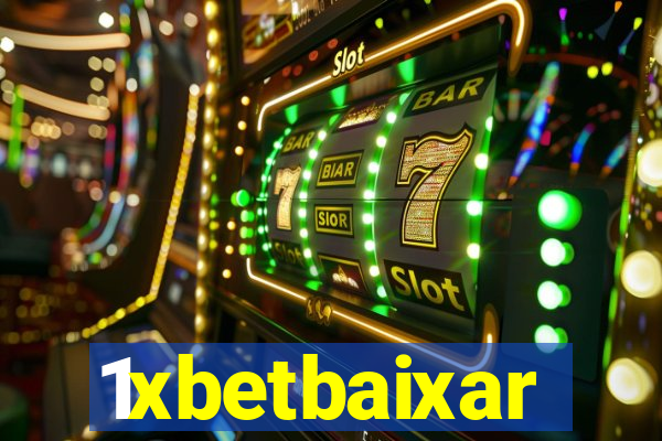 1xbetbaixar