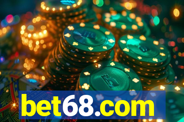 bet68.com