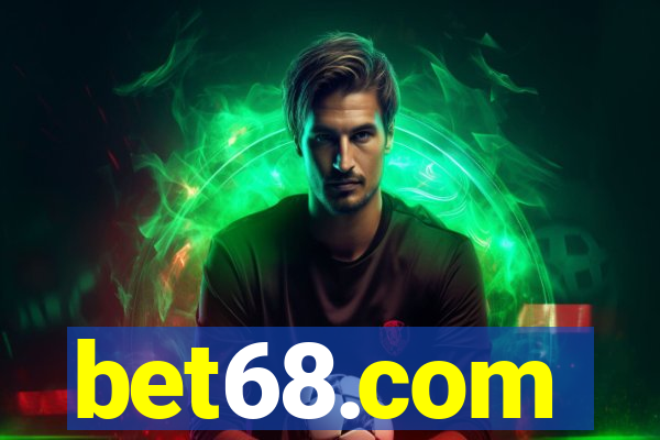 bet68.com