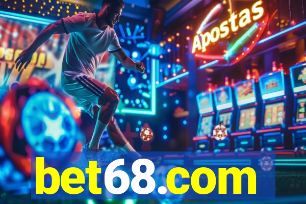 bet68.com