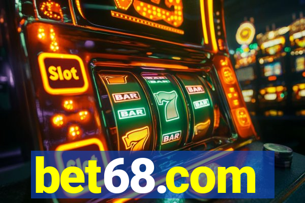 bet68.com