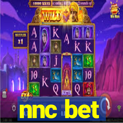 nnc bet