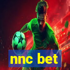 nnc bet