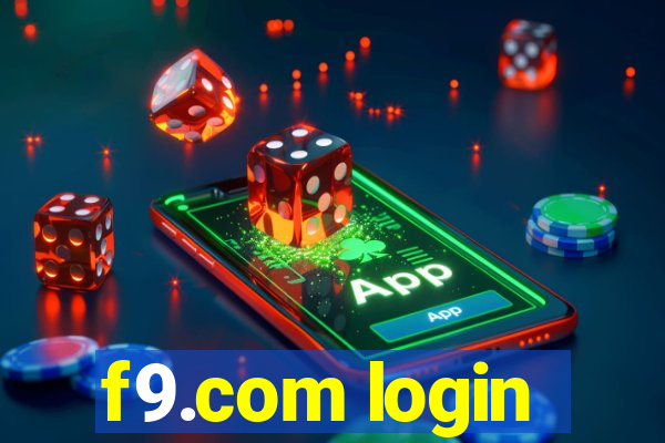 f9.com login