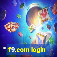 f9.com login