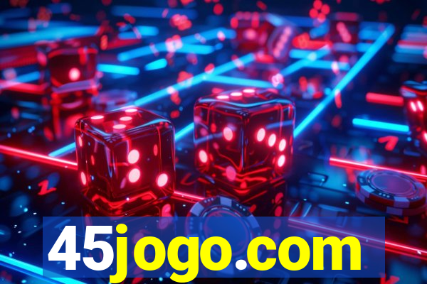 45jogo.com