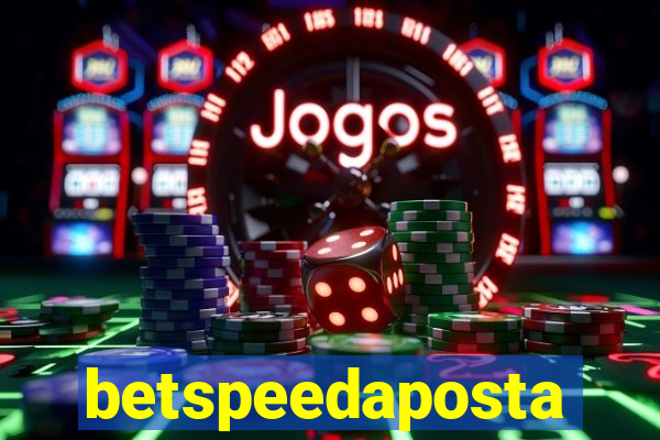 betspeedaposta