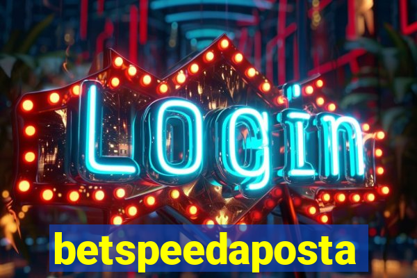 betspeedaposta