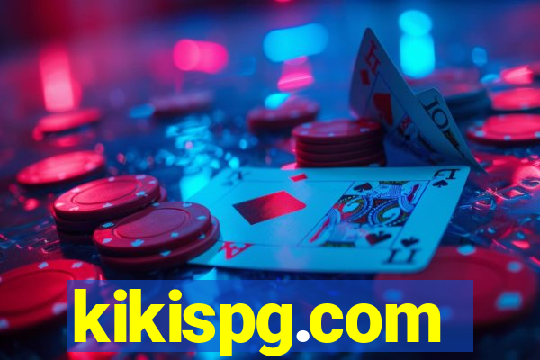 kikispg.com