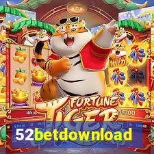 52betdownload