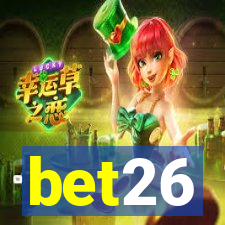 bet26