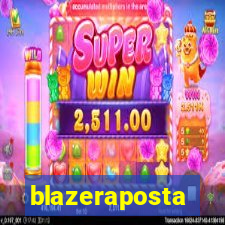 blazeraposta