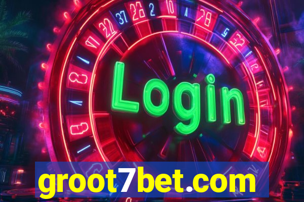 groot7bet.com