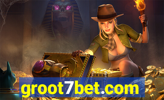 groot7bet.com