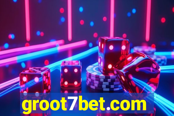 groot7bet.com