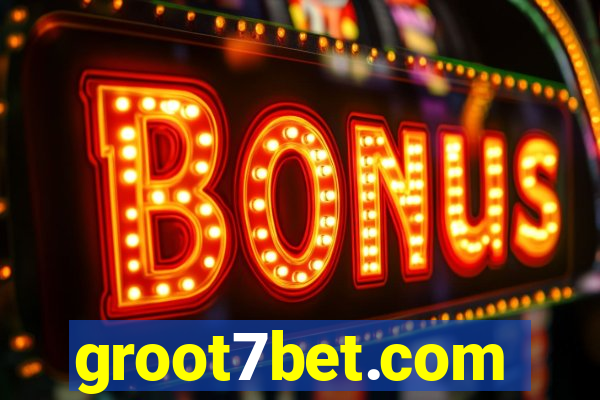 groot7bet.com