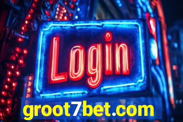 groot7bet.com