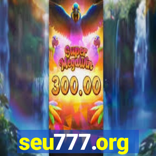 seu777.org