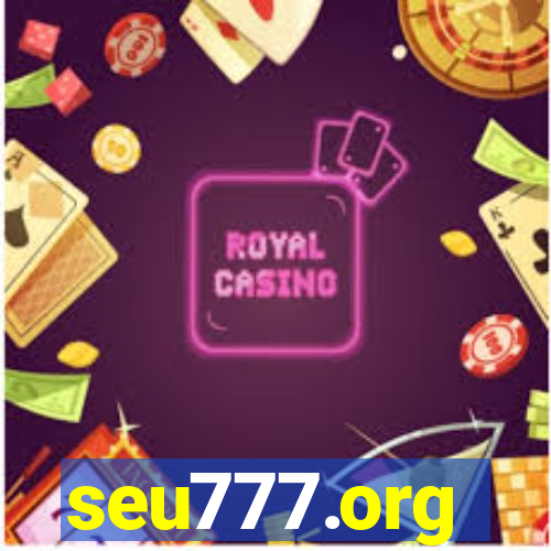 seu777.org